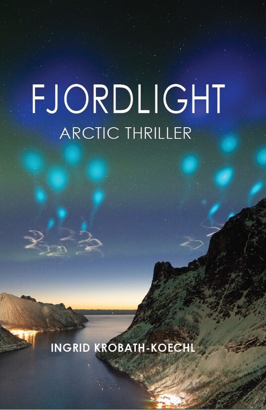 FJORDLIGHT (e)